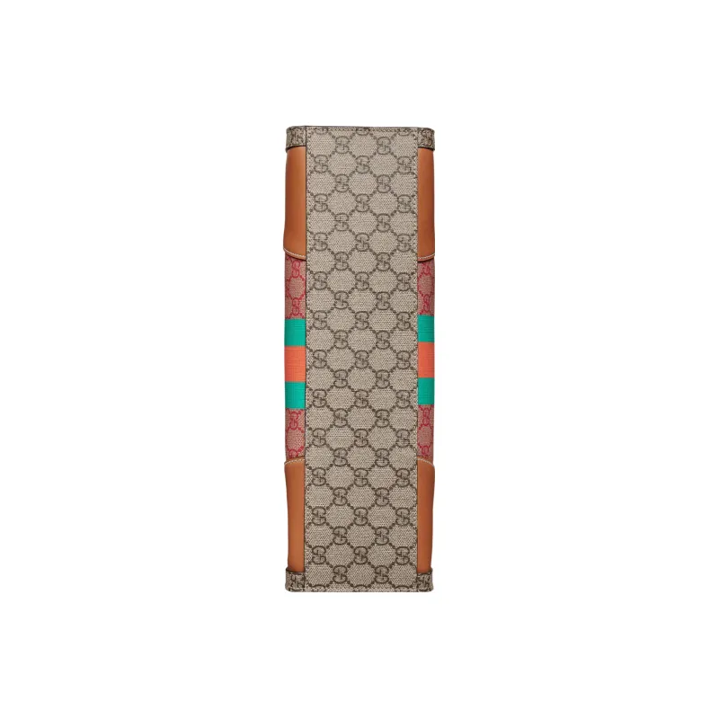 GUCCI 2024 Chinese New Year Series Handbags-4