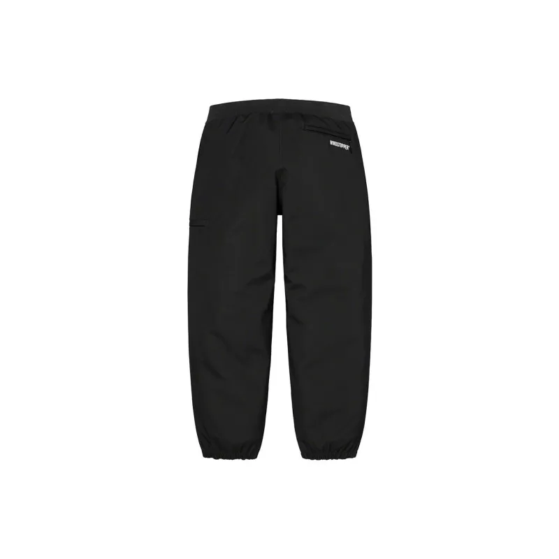 Supreme Windstopper Sweatpant FW22-11