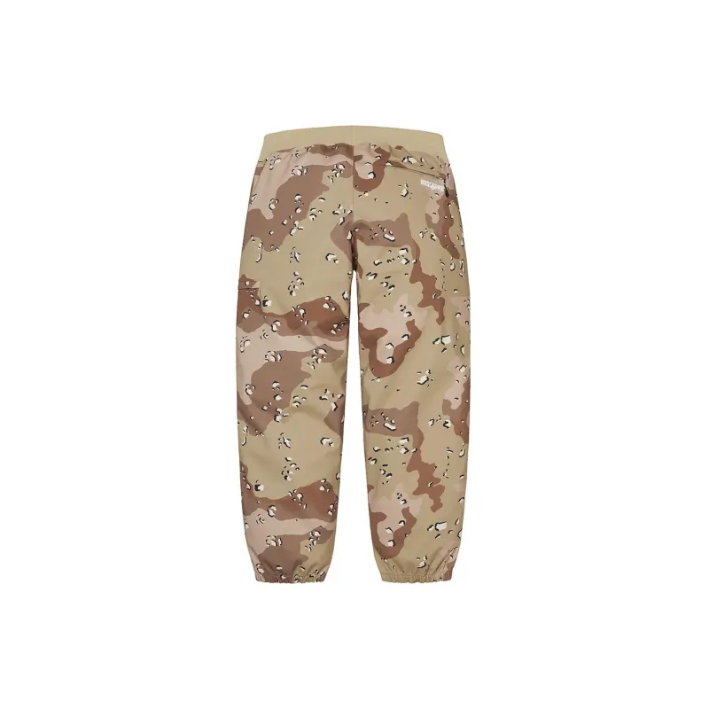 Supreme Windstopper Sweatpant FW22-3