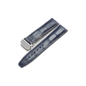 ZHISHENG Watch Band Interface Width 20/21/22mm Men's Watches 2131286