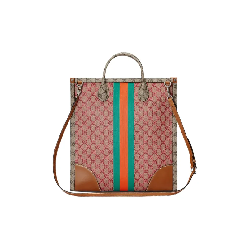 GUCCI 2024 Chinese New Year Series Handbags-3