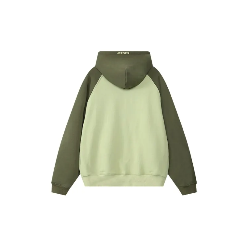 ER Sweatshirts Unisex-7