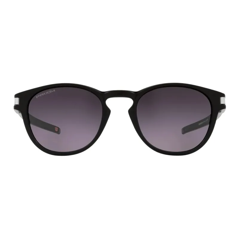 Oakley Latch™ Round frame Sunglasses-1