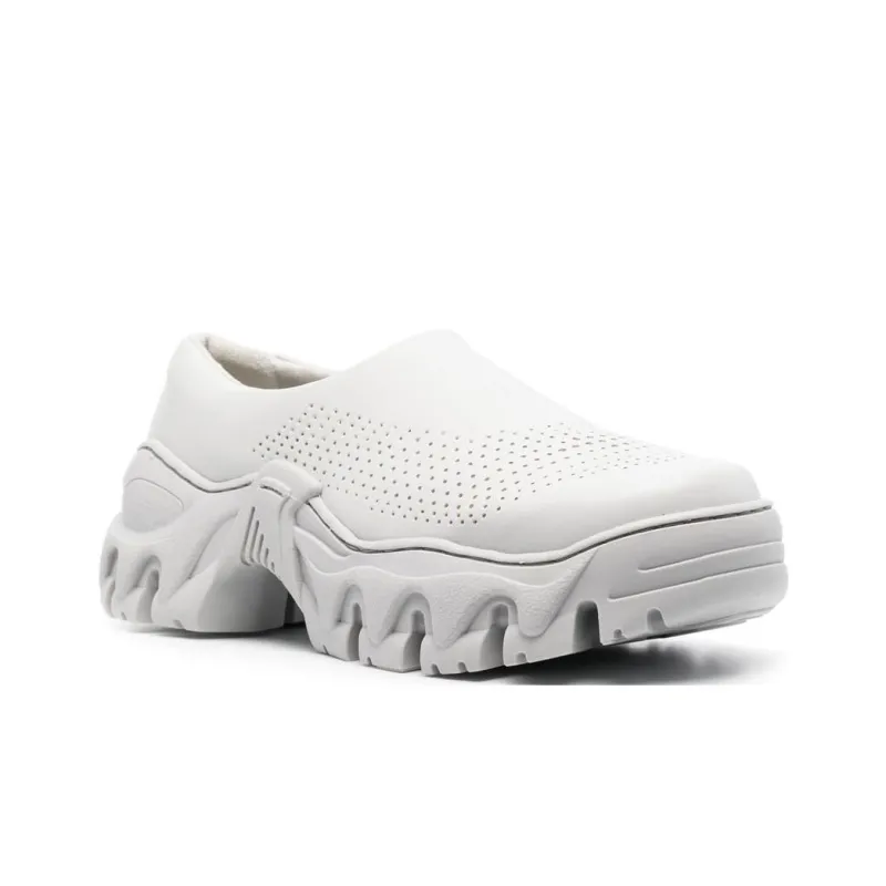 ROMBAUT Boccaccio Ii Slip-On Sneakers-1