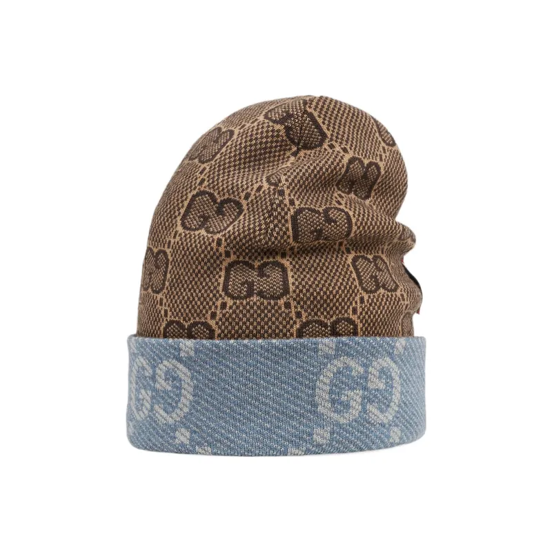 GUCCI Beanies Women's-3