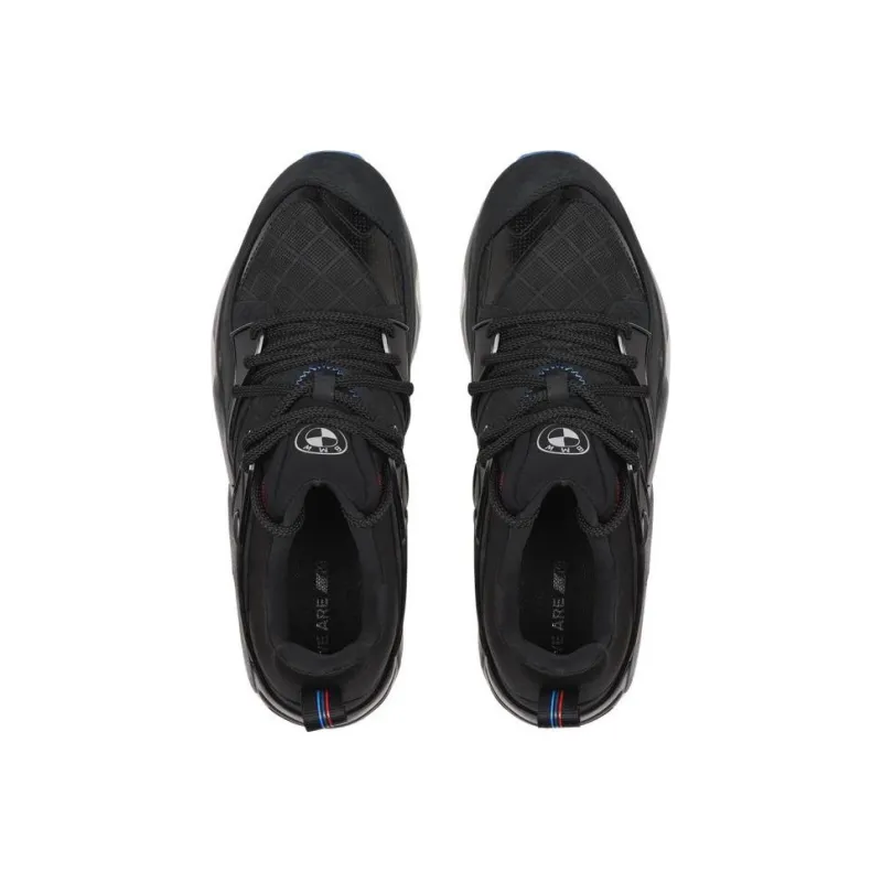 Puma BMW Motorsport X Blaze Of Glory '50th Anniversary'-3
