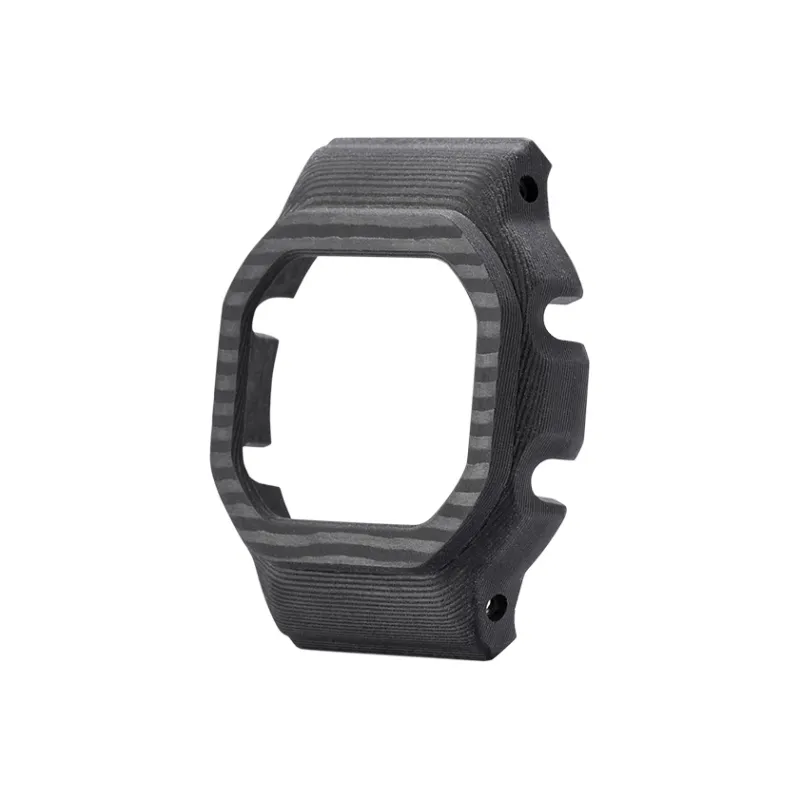 JERALAND Other Watch Accessories Unisex-3