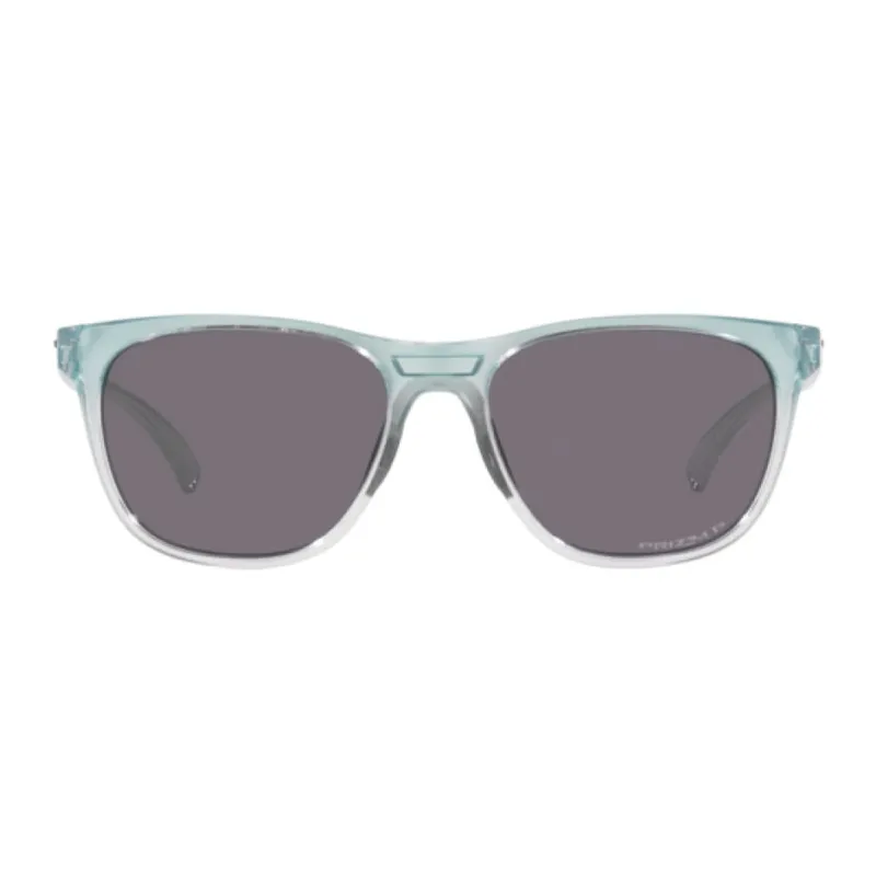 Oakley Sunglasses Women's Light Blue-1