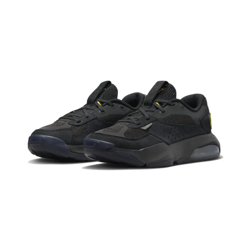 Jordan Air 200E Psg Paris Saint Germain-2