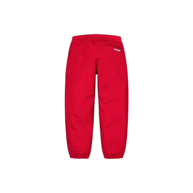 Supreme Windstopper Sweatpant FW22-9