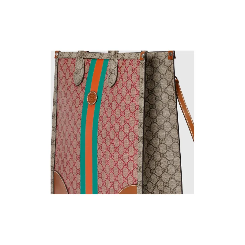 GUCCI 2024 Chinese New Year Series Handbags-7