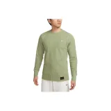 Oil Green
