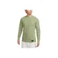 Oil Green
