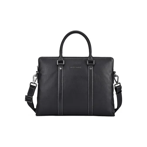 Hush Puppies   Briefcase Male