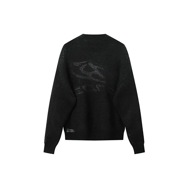 RUNTOTHEFUTURE Sweaters Women's-1