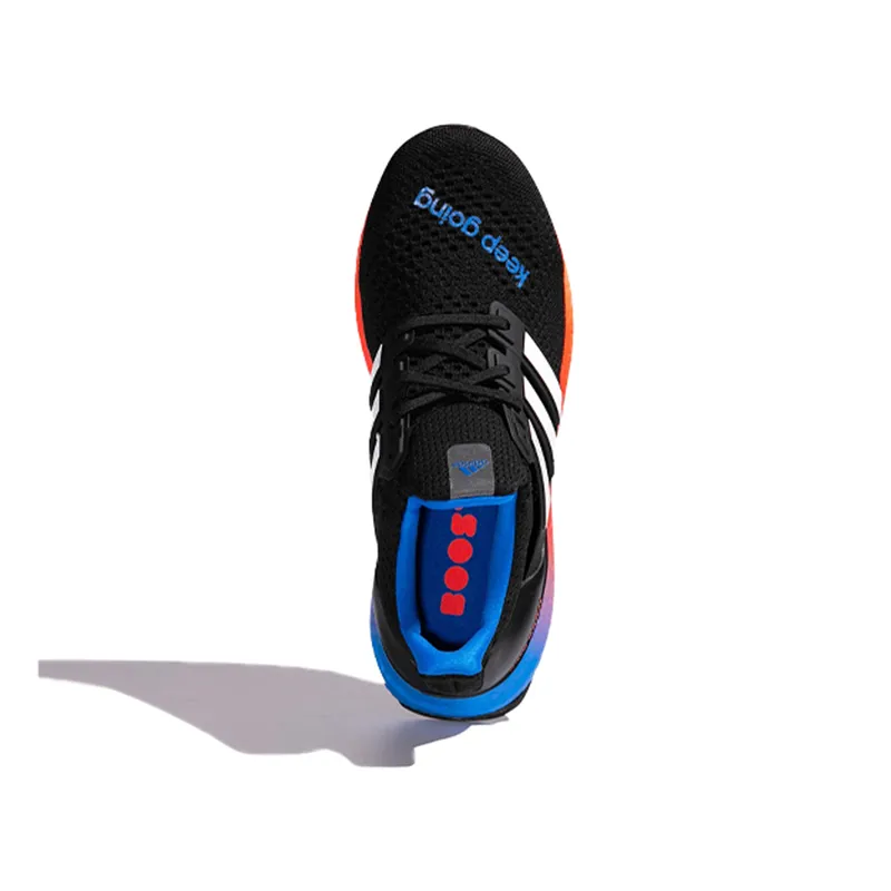 Adidas UltraBoost 'Keep Going'-3
