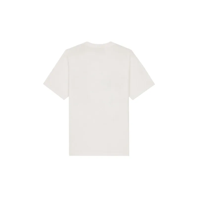 KENZO Tiger Varsity Relaxed T Shirt-1