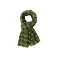 Green Brown