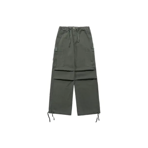 UNVESNO Cargo Pants Unisex