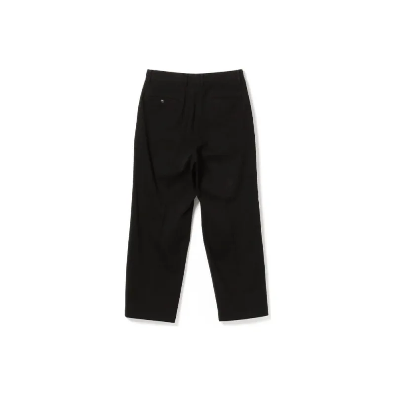 Beams Casual Pants Men-1