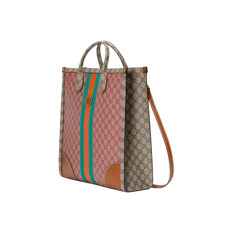 GUCCI 2024 Chinese New Year Series Handbags-1