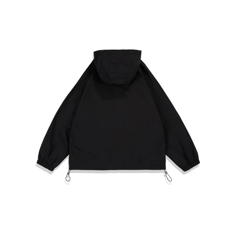 OLRIK Jacket Spring And Autumn Unisex-1