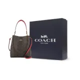 Bag+Dust Bag+Black Box