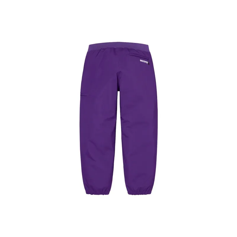 Supreme Windstopper Sweatpant FW22-1