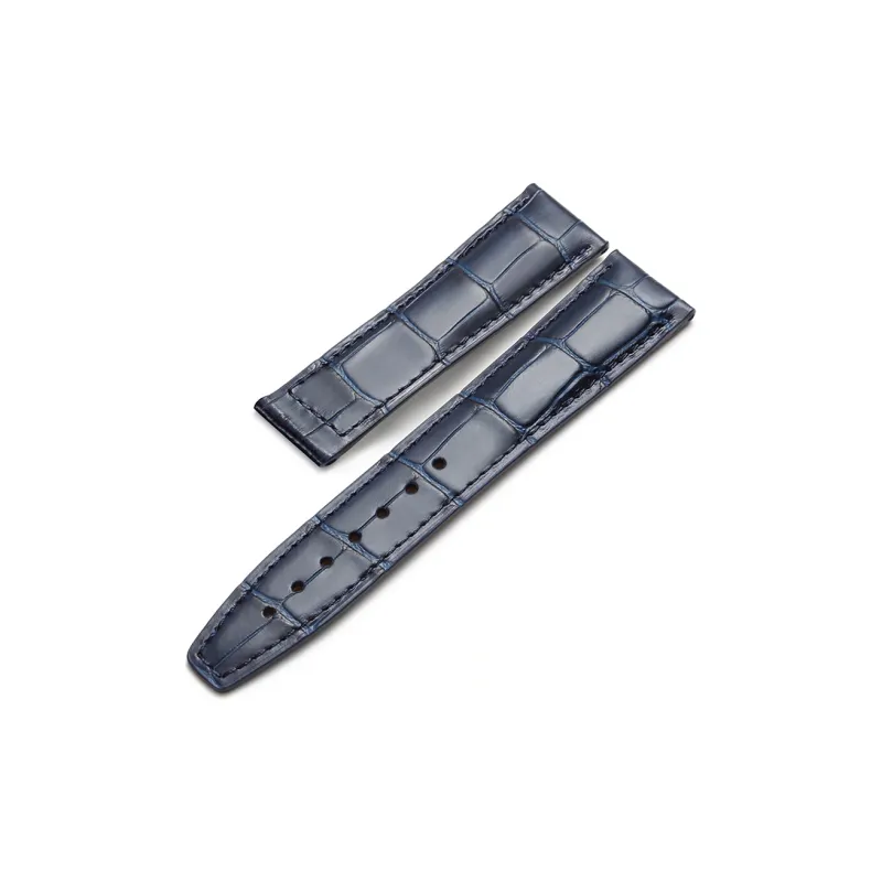 ZHISHENG Watch Band Interface Width 20/21/22mm Men's Watches 2131286-0