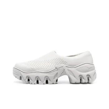 ROMBAUT Boccaccio Ii Slip-On Sneakers