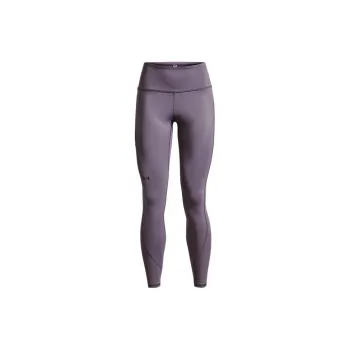 Under Armour Yoga Pants Women's Purple