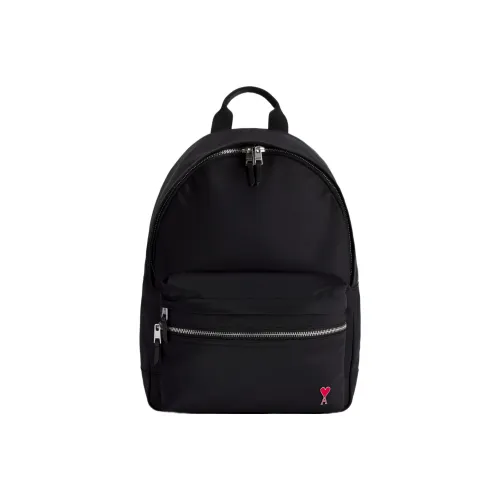 AMIPARIS Backpacks