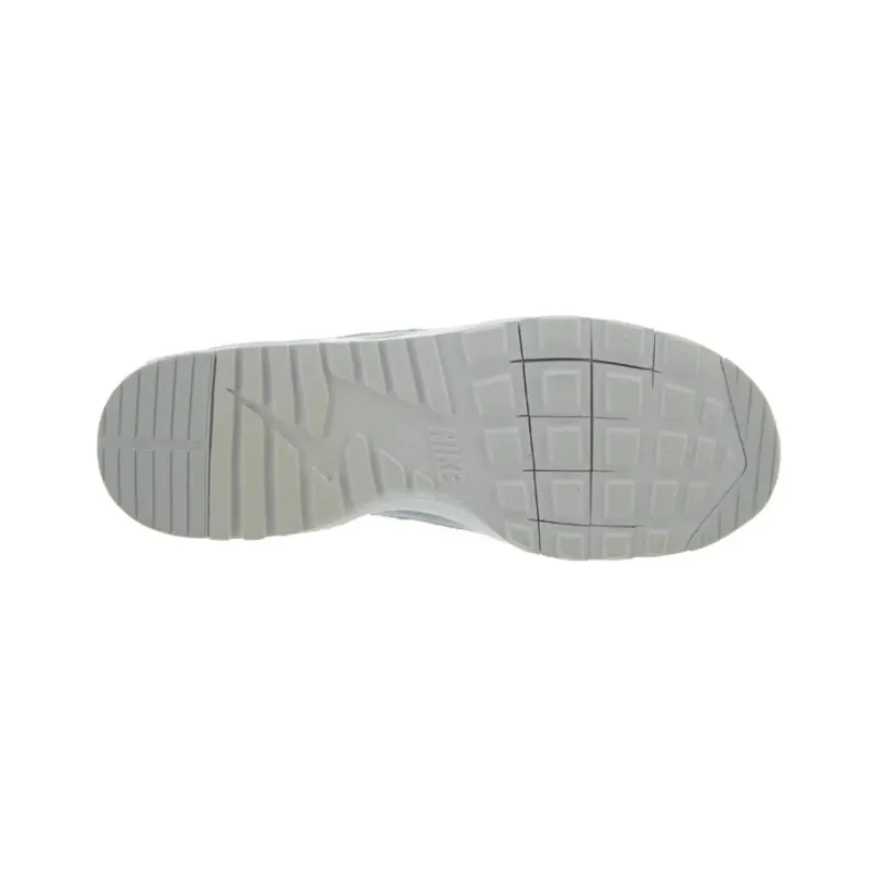 Nike Air Max Thea Se 'Metallic Platinum' Gs-3