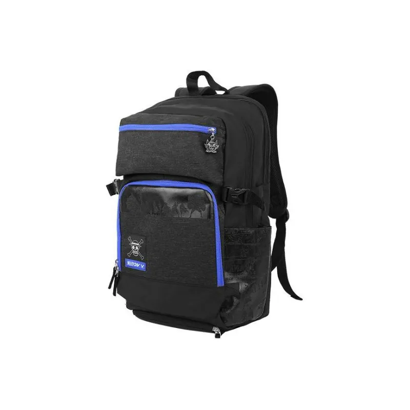 VICTOR Badminton Racket Bags Backpack Unisex-3