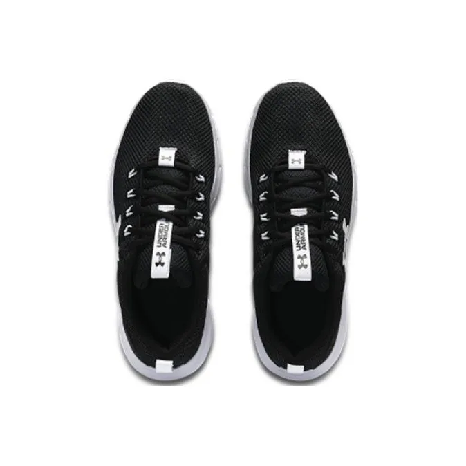 Under Armour Phade Rn 2 'Black'-3
