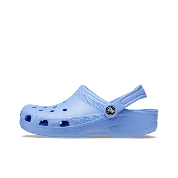 Crocs Classic Clog 'Moon Jelly'