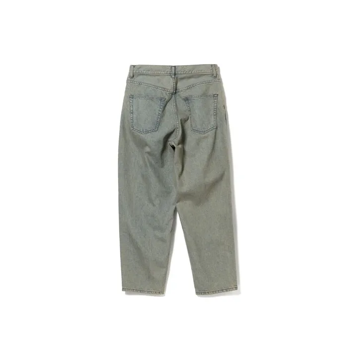 Beams Jeans Men-9