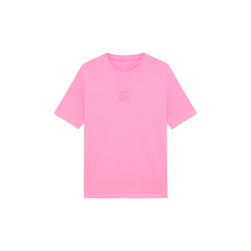 JOHN RICHMOND T Shirts Unisex-4