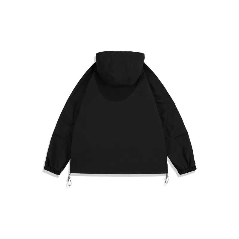 OLRIK Jackets Unisex-6