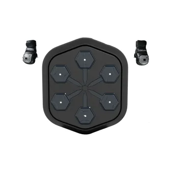 ONEPUNCH Boxing Accessories