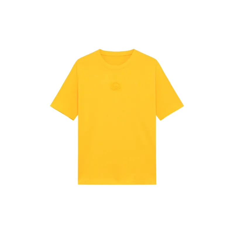 JOHN RICHMOND T Shirts Unisex-6
