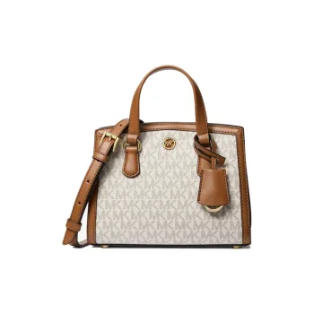 MICHAEL KORS Chantal Handbags