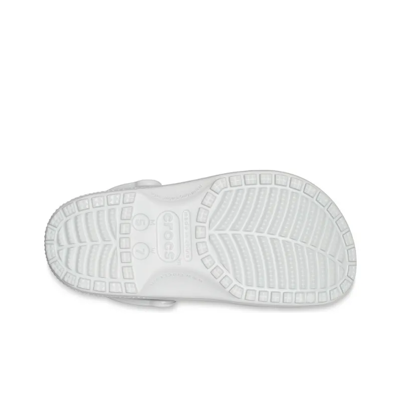 Crocs Classic Clog Atmosphere-5