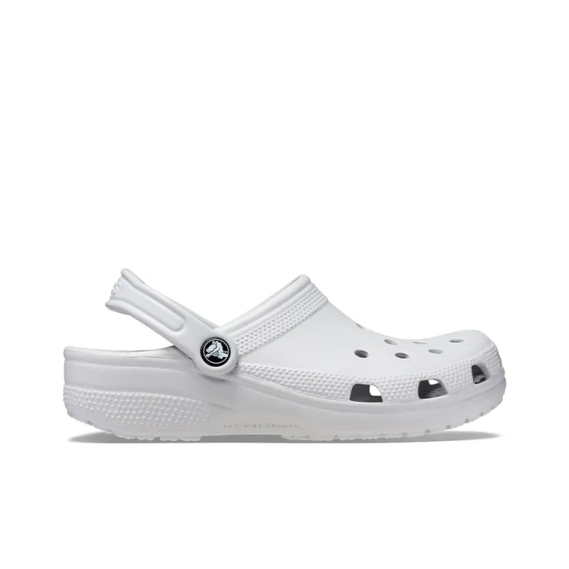 Crocs Classic Clog Atmosphere-1