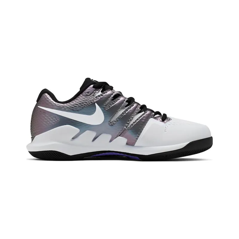 Nike Air Zoom Vapor X Hc 'Psychic Purple' Women's-1