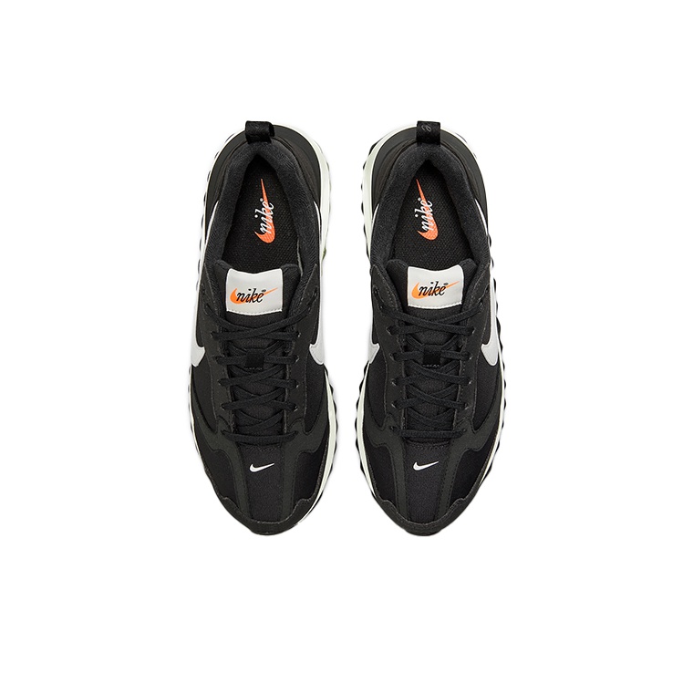 関税/送料込 ★ Nike Air Max Dawn Black White Nike Air Max Dawn sneakers in white/black | ASOS
