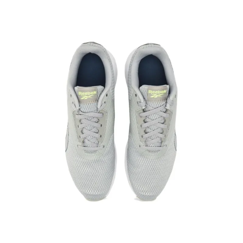 Reebok Liquifect 90 Ap-3