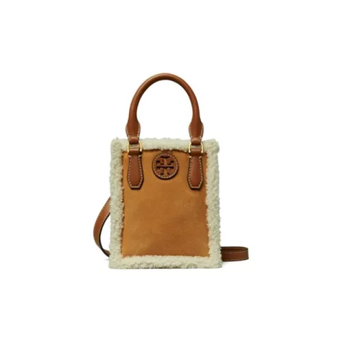 TORY BURCH Blake Handbags