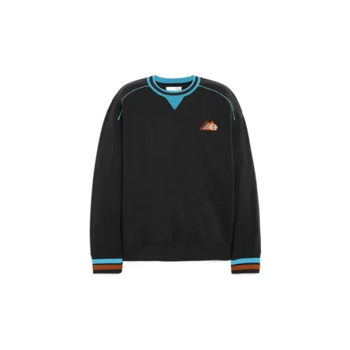 COACH Men Sweatshirt