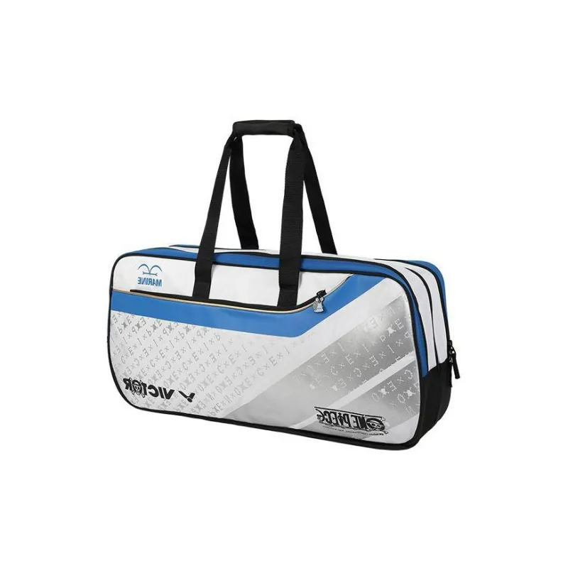 VICTOR Badminton Racket Bags Crossbody Bag Unisex-1